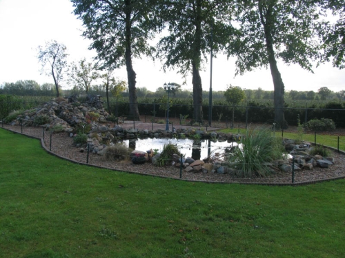 project_wilbertoord_20151005_1151254410